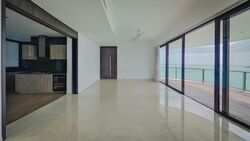 Cape Royale (D4), Condominium #462813321